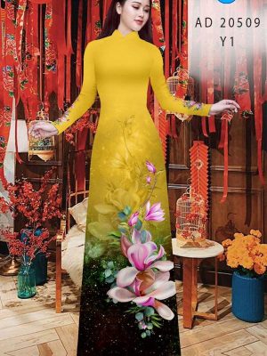 1608773779 503 vai ao dai dep hien nay (4)